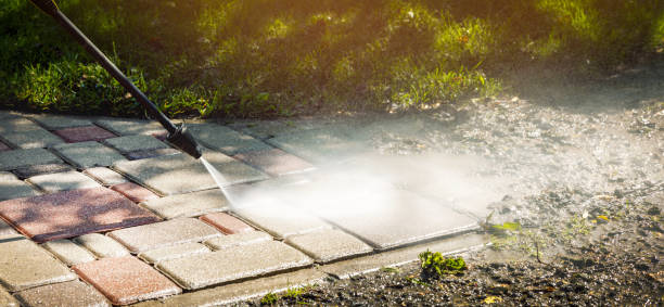 Best Rust Removal  in Belle Isle, FL